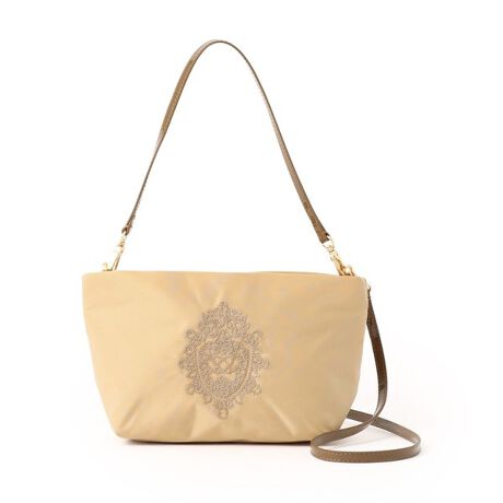 [^ԁFV5126624__]DAVIS|VFbgDAVISV[YC^A̘V܃t@ubN[J[LIMONTȀ㎿ȃiCfނł肵AAMACÃX^_[hƂĐlCDAVISV[YłBFƉ₩ŏiȌ򂪓̃iCfނ́AEIɈԑfނłBXgbv2{Zbgł|VFbgBV_[XgbvŃNX{fB̃|VFbgɁBZXgbvɕtςnhobOɂȂ܂B̏i̓Tvł̎BesĂ܂Bۂ̏iƃC[WAdlقȂꍇ܂B