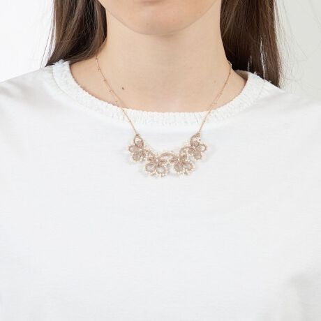 [^ԁFV5V28625__]^eBO[XlbNXh?ŕ҂񂾑@ׂȂԂ̃`[tɏȃKXr[Yꏏɕ҂ݍ݂܂B񌳂ɃV[gł邱ƂŁA܂肪؂₢ŃR[fBl[gʂĂ܂B̏i̓Tvł̎BesĂ܂Bۂ̏iƃC[WAdlقȂꍇ܂B