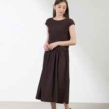 シャーリーワンピース