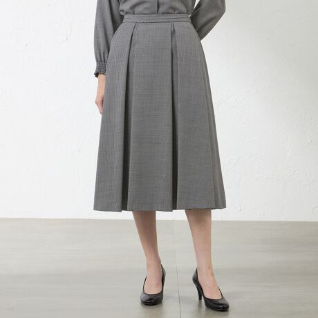 [^ԁFV5S03601__]hC^b`ȑl̃`FbNXJ[gyfUCz^bN񂹂h̃XJ[głA^bN̎𒅗pɃLCȃVGbgŒp悤ɈHv܂B˂킹ɂAԂ^bNƕГ|̃^bNgݍ킹鎖ŁAdȂ^bNXJ[gɂȂĂ܂Bfނ̃A^jJ[VAguEXiV5M01601jƂ̃R[fBl[g߂łB@ׂȐ璹Ƒlۂf`FbN2WJłByfށz|GXeƃE[̍afނɂȂ܂BE[50Ă܂AQ̎gpĂ邽߂ƂłB܂AƂł󂪏ôŃPAyłI܂A`hƃlCr[ŐDςĂ܂B`h͕͂Əoߏ߂̈DɁBlCr[̓`FbN̒SVA[ɂȂ悤̖{炵ĕ\DɁBfނ̌ɒ͂AIWiōĂ炢܂B􂢉\łꂵĂ₷łB