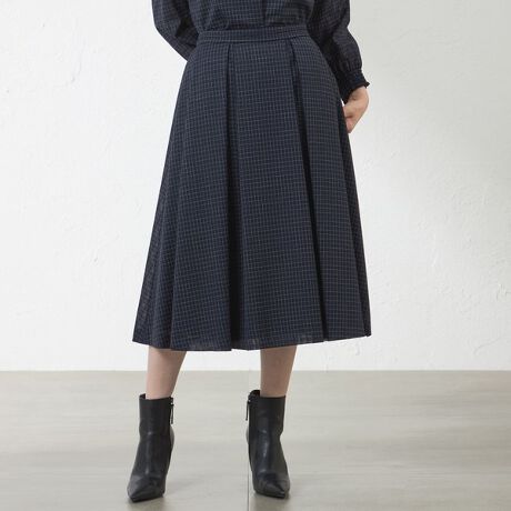 [^ԁFV5S03601__]hC^b`ȑl̃`FbNXJ[gyfUCz^bN񂹂h̃XJ[głA^bN̎𒅗pɃLCȃVGbgŒp悤ɈHv܂B˂킹ɂAԂ^bNƕГ|̃^bNgݍ킹鎖ŁAdȂ^bNXJ[gɂȂĂ܂Bfނ̃A^jJ[VAguEXiV5M01601jƂ̃R[fBl[g߂łB@ׂȐ璹Ƒlۂf`FbN2WJłByfށz|GXeƃE[̍afނɂȂ܂BE[50Ă܂AQ̎gpĂ邽߂ƂłB܂AƂł󂪏ôŃPAyłI܂A`hƃlCr[ŐDςĂ܂B`h͕͂Əoߏ߂̈DɁBlCr[̓`FbN̒SVA[ɂȂ悤̖{炵ĕ\DɁBfނ̌ɒ͂AIWiōĂ炢܂B􂢉\łꂵĂ₷łB