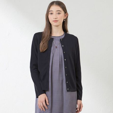 [^ԁFV5N02606__]iȌ򊴂ƗDG肪AMACAԂ̃J[fBKyfUCzAMACAԂ̃X^_[hȊێJ[fBKłB݂Ƀs^bNĂAx[VbNȒɂ؂₩ȃ|CgvX܂BEGXgiĂ̂ł茩܂BfނŃvI[o[iV5N03-606j܂B^CvC^[XJ[giV5S12-603jƂ̃R[fBl[g߂łBJ[WJ͒mIȃCu[ƃx[VbNJ[̃ubNlCr[ApbƉ؂₩ȃ{h\̂RFWJłByfށzɂ₳tBgVNƃ\tgŋɍׂ̃Rbggݍ킹VRfނłBVN̏iȌ򊴂ƃRbg̏_炩G肪łB20NƂƂŉߋ̃ATuQlɗNVNUPAAMACA炵iȌ̂VÑATuɎdグ܂B􂢉\łꂵĂ₷łByAnniversary@PiecezAMACA2025NŒa20N}܂BAnniversary Piece(Ajo[T[s[X)Ƃ́A20NԂ̗j̒Ŕ|ĂAAMACÂl߂񂾈iBfށADAfUCAXg[[ȂǁAAMACAƂ܂A`UiElj̑zAiʂĂqlɂ͂܂B