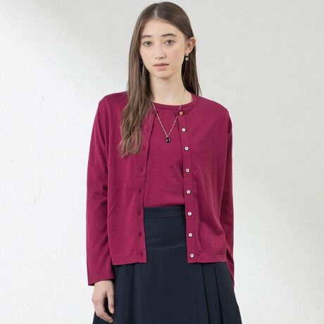 [^ԁFV5N02606__]iȌ򊴂ƗDG肪AMACAԂ̃J[fBKyfUCzAMACAԂ̃X^_[hȊێJ[fBKłB݂Ƀs^bNĂAx[VbNȒɂ؂₩ȃ|CgvX܂BEGXgiĂ̂ł茩܂BfނŃvI[o[iV5N03-606j܂B^CvC^[XJ[giV5S12-603jƂ̃R[fBl[g߂łBJ[WJ͒mIȃCu[ƃx[VbNJ[̃ubNlCr[ApbƉ؂₩ȃ{h\̂RFWJłByfށzɂ₳tBgVNƃ\tgŋɍׂ̃Rbggݍ킹VRfނłBVN̏iȌ򊴂ƃRbg̏_炩G肪łB20NƂƂŉߋ̃ATuQlɗNVNUPAAMACA炵iȌ̂VÑATuɎdグ܂B􂢉\łꂵĂ₷łByAnniversary@PiecezAMACA2025NŒa20N}܂BAnniversary Piece(Ajo[T[s[X)Ƃ́A20NԂ̗j̒Ŕ|ĂAAMACÂl߂񂾈iBfށADAfUCAXg[[ȂǁAAMACAƂ܂A`UiElj̑zAiʂĂqlɂ͂܂B