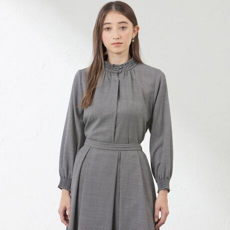 [^ԁFV5M01601__]hC^b`ȑl̃`FbNuEXyfUCz܂ƑɃSV[O{uEXłBtg͋n݂̖t̃XbgdlȂ̂ŔĒ邱Ƃł܂B܂ɂMU[񂹂邱ƂŔꂪǂ̗ǂuEXɎdオ܂Bfނ̃A^jJVA[gXJ[giV5S03601jƂ̃ZbgAbvœꊴ̂R[fBl[g߂łB@ׂȐ璹Ƒlۂf`FbN̂QWJłByfށz|GXeƃE[̍afނɂȂ܂BE[50Ă܂AQ̎gpĂ邽߂ƂłB܂AƂł󂪏ôŃPAyłI܂A`hƃlCr[ŐDςĂ܂B`h͕͂Əoߏ߂̈DɁBlCr[̓`FbN̒SVA[ɂȂ悤̖{炵ĕ\DɁBfނ̌ɒ͂AIWiōĂ炢܂B􂢉\łꂵĂ₷łB