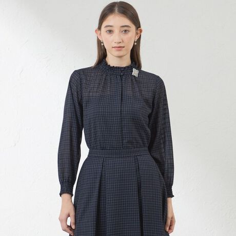 [^ԁFV5M01601__]hC^b`ȑl̃`FbNuEXyfUCz܂ƑɃSV[O{uEXłBtg͋n݂̖t̃XbgdlȂ̂ŔĒ邱Ƃł܂B܂ɂMU[񂹂邱ƂŔꂪǂ̗ǂuEXɎdオ܂Bfނ̃A^jJVA[gXJ[giV5S03601jƂ̃ZbgAbvœꊴ̂R[fBl[g߂łB@ׂȐ璹Ƒlۂf`FbN̂QWJłByfށz|GXeƃE[̍afނɂȂ܂BE[50Ă܂AQ̎gpĂ邽߂ƂłB܂AƂł󂪏ôŃPAyłI܂A`hƃlCr[ŐDςĂ܂B`h͕͂Əoߏ߂̈DɁBlCr[̓`FbN̒SVA[ɂȂ悤̖{炵ĕ\DɁBfނ̌ɒ͂AIWiōĂ炢܂B􂢉\łꂵĂ₷łB