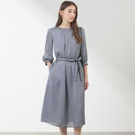 [^ԁFV5J03602__]ꂽۂ̃s[XyfUCz݌Ƀ^bN{s[XB؂ւ܂ŔLtAC͑̌^E킸An̗ɂĉɍL炸ƌĂ܂BxgtŃEGXg}[N邱ƂŃX^CAbvĂfUCłBJtXoCXɂ邱ƂŃjAXvXBg~O̓vgĂ̂ŁAĎ݂yy₩ȎdオƂȂĂ܂BV[NXgb`WPbgiV5E04-605jHDR[fBl[g߂łBJ[WJ̓lCr[~FƃlCr[~{h[̂QFWJłByfށzWIgbNȃhbg`[tvgfށBP̂ŌƂ͂Ƃۂ̕łAn{gXƂ̑ǂAɂȂ肪ȃX^C̍Ƃďd󂵂Ă܂BVN̂悤ȌƔFAȂ₩ȕłBFzi\n̂݁j􂢉\łꂵĂ₷łB