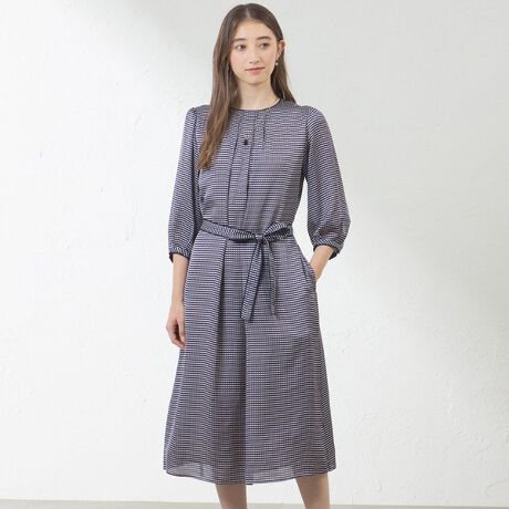 [^ԁFV5J03602__]ꂽۂ̃s[XyfUCz݌Ƀ^bN{s[XB؂ւ܂ŔLtAC͑̌^E킸An̗ɂĉɍL炸ƌĂ܂BxgtŃEGXg}[N邱ƂŃX^CAbvĂfUCłBJtXoCXɂ邱ƂŃjAXvXBg~O̓vgĂ̂ŁAĎ݂yy₩ȎdオƂȂĂ܂BV[NXgb`WPbgiV5E04-605jHDR[fBl[g߂łBJ[WJ̓lCr[~FƃlCr[~{h[̂QFWJłByfށzWIgbNȃhbg`[tvgfށBP̂ŌƂ͂Ƃۂ̕łAn{gXƂ̑ǂAɂȂ肪ȃX^C̍Ƃďd󂵂Ă܂BVN̂悤ȌƔFAȂ₩ȕłBFzi\n̂݁j􂢉\łꂵĂ₷łB