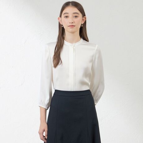 [^ԁFV5M05604__]肰ȂiœgĂ₷tg^bNuEXyfUCztgɃ^bN{A䗃dẴVvȃuEXłB{^Ƀp[{^炢iȈۂŒp܂BBWPbgINɂ₷VvŔ\uEXłBIP[WrWlXɃV[NXgb`̃WPbgiV5E04-605jƃXJ[giV5S05-605jƂ̃R[fBl[g߂łBJ[WJ̓i`ŏ_炩͋C̃ItzCgƐꂽɏ_炩̂郉Cgp[vAx[VbNȃubNlCr[̂RFWJłByfށzԂ̃obNTeW[[bggpĂ܂B|GXeȂ̂łyŁAǂ݊Â̐Eɂ̂łBĂƂĂꂢȑfނƂȂĂ܂B􂢉\łꂵĂ₷łB