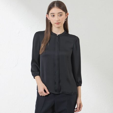 [^ԁFV5M05604__]肰ȂiœgĂ₷tg^bNuEXyfUCztgɃ^bN{A䗃dẴVvȃuEXłB{^Ƀp[{^炢iȈۂŒp܂BBWPbgINɂ₷VvŔ\uEXłBIP[WrWlXɃV[NXgb`̃WPbgiV5E04-605jƃXJ[giV5S05-605jƂ̃R[fBl[g߂łBJ[WJ̓i`ŏ_炩͋C̃ItzCgƐꂽɏ_炩̂郉Cgp[vAx[VbNȃubNlCr[̂RFWJłByfށzԂ̃obNTeW[[bggpĂ܂B|GXeȂ̂łyŁAǂ݊Â̐Eɂ̂łBĂƂĂꂢȑfނƂȂĂ܂B􂢉\łꂵĂ₷łB