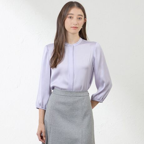 [^ԁFV5M05604__]肰ȂiœgĂ₷tg^bNuEXyfUCztgɃ^bN{A䗃dẴVvȃuEXłB{^Ƀp[{^炢iȈۂŒp܂BBWPbgINɂ₷VvŔ\uEXłBIP[WrWlXɃV[NXgb`̃WPbgiV5E04-605jƃXJ[giV5S05-605jƂ̃R[fBl[g߂łBJ[WJ̓i`ŏ_炩͋C̃ItzCgƐꂽɏ_炩̂郉Cgp[vAx[VbNȃubNlCr[̂RFWJłByfށzԂ̃obNTeW[[bggpĂ܂B|GXeȂ̂łyŁAǂ݊Â̐Eɂ̂łBĂƂĂꂢȑfނƂȂĂ܂B􂢉\łꂵĂ₷łB