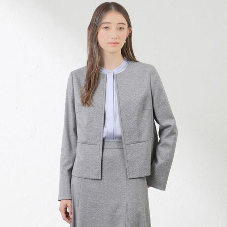 [^ԁFV5E04605__]ĉGKXWPbgyfUCzEGXgɐؑփCVGbgɂm[J[WPbgłBO̓zbN߂ŁAĒƌĂ܂Bdāg̓pCsOdlɂ邱ƂŌydĂ܂B̓xc̃^[dlłBfނŃXJ[giV5S05605j܂BJ[WJ̓i`Ȓ[̂O[nƃx[VbNJ[̃ubNlCr[̂QFWJłByfށzJ`IƃM[ƃVbN&VMIX|GXegpAV[NgDɐDグ鎖ŁA@ׂŗLiȌ\Ă܂B܂A[ɂ\ʂ̏_炩A|E^ŃRpNgLfނƂȂĂ܂B2025AW͎Fɕt^鎖ŁAhCȃ^b`ɎdĂĂ܂B􂢉\łꂵĂ₷łB