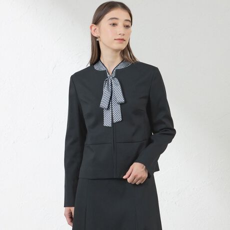 [^ԁFV5E04605__]ĉGKXWPbgyfUCzEGXgɐؑփCVGbgɂm[J[WPbgłBO̓zbN߂ŁAĒƌĂ܂Bdāg̓pCsOdlɂ邱ƂŌydĂ܂B̓xc̃^[dlłBfނŃXJ[giV5S05605j܂BJ[WJ̓i`Ȓ[̂O[nƃx[VbNJ[̃ubNlCr[̂QFWJłByfށzJ`IƃM[ƃVbN&VMIX|GXegpAV[NgDɐDグ鎖ŁA@ׂŗLiȌ\Ă܂B܂A[ɂ\ʂ̏_炩A|E^ŃRpNgLfނƂȂĂ܂B2025AW͎Fɕt^鎖ŁAhCȃ^b`ɎdĂĂ܂B􂢉\łꂵĂ₷łB