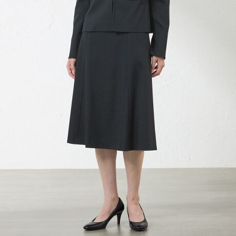 [^ԁFV5S05605__]iŃtH[}ȏŊXJ[gyfUCzNVJŃfBȕ͋C̃tA[XJ[głEGXg͂ƂmۂAŜ6ɐڂŃ}`邱Ƃŗ̓IȔVGbg܂BEGXĝ݃SdlŐLk^ʂmۂ܂Beɂ͍̂G|ttłBfނ̃V[NXgb`̃WPbgiV5E04605jƂ̃ZbgAbv߂łBJ[WJ̓i`Ȓ[̂O[nƃx[VbNJ[̃ubNlCr[̂QFWJłByfށzJ`IƃM[ƃVbN&VMIX|GXegpAV[NgDɐDグ鎖ŁA@ׂŗLiȌ\Ă܂B܂A[ɂ\ʂ̏_炩A|E^ŃRpNgLfނƂȂĂ܂B2025AW͎Fɕt^鎖ŁAhCȃ^b`ɎdĂĂ܂B􂢉\łꂵĂ₷łB