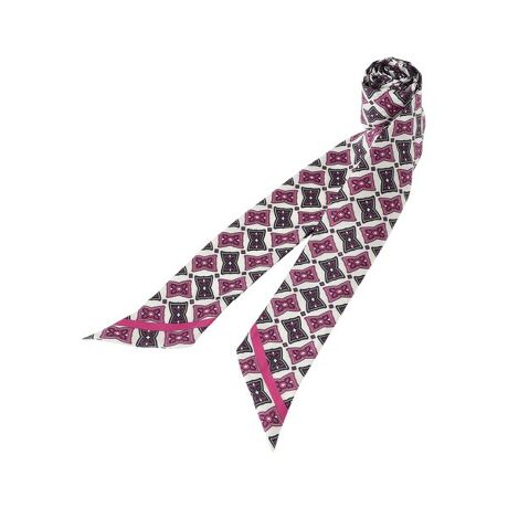 [^ԁFV5730627__]惊{vgi[XJ[t{̂悤ȕ䕗Ƀvgi[XJ[tBCn(38)̓C~lCr[ŕʂAu[n(24)̓Cgu[~lCr[̔zFŃfUC܂BF̂ꂢł͂ƂJ[O͂f悭݂Ă܂BlbNȊOɂobOɊĂ݂̂܂B̏i̓Tvł̎BesĂ܂Bۂ̏iƃC[WAdlقȂꍇ܂B