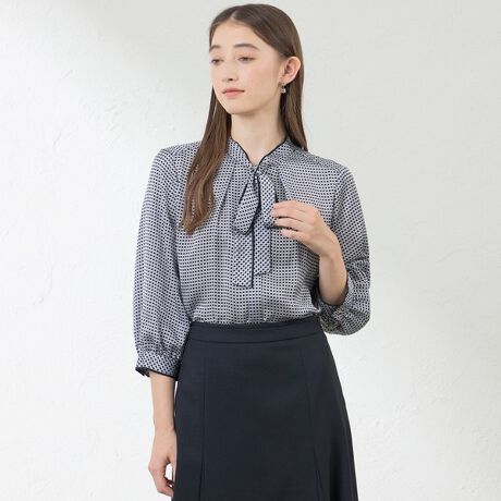 [^ԁFV5M06602__]ꂽۂ̃{E^CuEXyfUCzzFANZgɂȂ1Œf{E^CuEXB{E^CƃJtXoCXɂ邱ƂŃjAXvXB܂AɎ{ꂽ^bN͕Ľ^ɂރVGbgłBg~OׂăvgĂ̂ŁAĎ݂yy₩ȎdオƂȂĂ܂BfނŃs[XiV5J03-602j܂B܂A^CvC^[XJ[giV5S12-603jƂ̃R[fBl[giȈۂőlȏʂŒp܂ByfށzWIgbNȃhbg`[tvgfށBP̂ŌƂ͂Ƃۂ̕łAn{gXƂ̑ǂAɂȂ肪ȃX^C̍Ƃďd󂵂Ă܂Boɓ̃VbNt[ƂgpĂ܂Bȉ~tfʂŋzɗDVN̂悤ȌƔFAȂ₩ȕłBFz􂢉\łꂵĂ₷łB