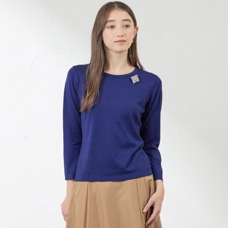 [^ԁFV5N03606__]iȌ򊴂ƗDGAMACAԂ̃vI[o[jbgyfUCzATuŒpłRpNgȃVGbg7̊ێvI[o[łBQ^ɒ悭EGXgi茩VGbgŁA܂̃uɃ^bN҂݂ŃCꂽ؂₩vXfBe[|CgłBfނŃJ[fBKiV5N02-606j܂BJ[WJ͒mIȃCu[ƃx[VbNJ[̃ubNlCr[AςƉ؂₩ȃ{h[̂RFWJłByfށzɂ₳tBgVNƃ\tgŋɍׂ̃Rbggݍ킹VRfނłBVN̏iȌ򊴂ƃRbg̏_炩G肪łB20NƂƂŉߋ̃ATuQlɗNVNUPAAMACA炵iȌ̂VÑATuɎdグ܂B􂢉\łꂵĂ₷łByAnniversary@PiecezAMACA2025NŒa20N}܂BAnniversary Piece(Ajo[T[s[X)Ƃ́A20NԂ̗j̒Ŕ|ĂAAMACÂl߂񂾈iBfށADAfUCAXg[[ȂǁAAMACAƂ܂A`UiElj̑zAiʂĂqlɂ͂܂B