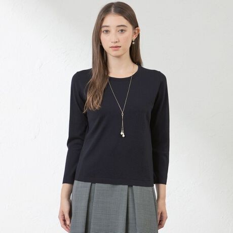 [^ԁFV5N03606__]iȌ򊴂ƗDGAMACAԂ̃vI[o[jbgyfUCzATuŒpłRpNgȃVGbg7̊ێvI[o[łBQ^ɒ悭EGXgi茩VGbgŁA܂̃uɃ^bN҂݂ŃCꂽ؂₩vXfBe[|CgłBfނŃJ[fBKiV5N02-606j܂BJ[WJ͒mIȃCu[ƃx[VbNJ[̃ubNlCr[AςƉ؂₩ȃ{h[̂RFWJłByfށzɂ₳tBgVNƃ\tgŋɍׂ̃Rbggݍ킹VRfނłBVN̏iȌ򊴂ƃRbg̏_炩G肪łB20NƂƂŉߋ̃ATuQlɗNVNUPAAMACA炵iȌ̂VÑATuɎdグ܂B􂢉\łꂵĂ₷łByAnniversary@PiecezAMACA2025NŒa20N}܂BAnniversary Piece(Ajo[T[s[X)Ƃ́A20NԂ̗j̒Ŕ|ĂAAMACÂl߂񂾈iBfށADAfUCAXg[[ȂǁAAMACAƂ܂A`UiElj̑zAiʂĂqlɂ͂܂B