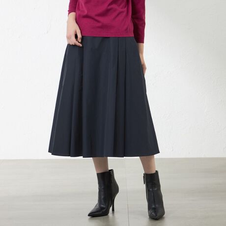 [^ԁFV5S12603__]Ɗ̖\XJ[gyfUCz^bNfUC̃tAXJ[głB򊴂An̂fނłӂƍLVGbg̃tAXJ[gB悢ʂŁAlXȃgbvXɍ킹₷񂵗͔Q̃XJ[głBxgSMU[dlȂ̂ŃEGXgɃtBbgALk˔fUCŏiƓ₷˔\ACełBA^jJ[VAguEXiV5M01601jRbgVNjbgiV5N03606jƂ̃R[fBl[g߂łBJ[WJ̓x[VbNJ[̃ubNlCr[ƁÂx[WApbƉ؂₩ȃx[[ñbĥRFWJłByfށzoɋɍ׃|GXegpA܎ɃgAZe[gƖȂ̍הԎgpx̃^CvC^[łBɍ׃|GXe̔Nђ̃pE_[ƃgAZe[ĝȂ₩A}bgȐ[݂̂锭FAȂ̃i`ȃ^bT[̏㎿ȕ\ƃ^b`AGKgȎdオłB􂢉\łꂵĂ₷łB