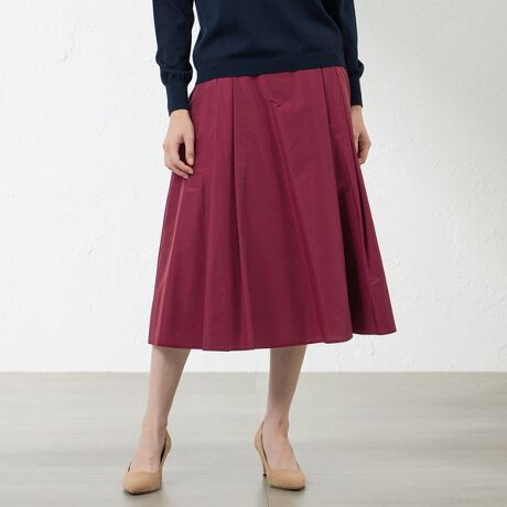 [^ԁFV5S12603__]Ɗ̖\XJ[gyfUCz^bNfUC̃tAXJ[głB򊴂An̂fނłӂƍLVGbg̃tAXJ[gB悢ʂŁAlXȃgbvXɍ킹₷񂵗͔Q̃XJ[głBxgSMU[dlȂ̂ŃEGXgɃtBbgALk˔fUCŏiƓ₷˔\ACełBA^jJ[VAguEXiV5M01601jRbgVNjbgiV5N03606jƂ̃R[fBl[g߂łBJ[WJ̓x[VbNJ[̃ubNlCr[ƁÂx[WApbƉ؂₩ȃx[[ñbĥRFWJłByfށzoɋɍ׃|GXegpA܎ɃgAZe[gƖȂ̍הԎgpx̃^CvC^[łBɍ׃|GXe̔Nђ̃pE_[ƃgAZe[ĝȂ₩A}bgȐ[݂̂锭FAȂ̃i`ȃ^bT[̏㎿ȕ\ƃ^b`AGKgȎdオłB􂢉\łꂵĂ₷łB