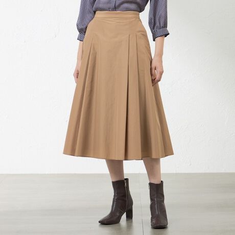 [^ԁFV5S12603__]Ɗ̖\XJ[gyfUCz^bNfUC̃tAXJ[głB򊴂An̂fނłӂƍLVGbg̃tAXJ[gB悢ʂŁAlXȃgbvXɍ킹₷񂵗͔Q̃XJ[głBxgSMU[dlȂ̂ŃEGXgɃtBbgALk˔fUCŏiƓ₷˔\ACełBA^jJ[VAguEXiV5M01601jRbgVNjbgiV5N03606jƂ̃R[fBl[g߂łBJ[WJ̓x[VbNJ[̃ubNlCr[ƁÂx[WApbƉ؂₩ȃx[[ñbĥRFWJłByfށzoɋɍ׃|GXegpA܎ɃgAZe[gƖȂ̍הԎgpx̃^CvC^[łBɍ׃|GXe̔Nђ̃pE_[ƃgAZe[ĝȂ₩A}bgȐ[݂̂锭FAȂ̃i`ȃ^bT[̏㎿ȕ\ƃ^b`AGKgȎdオłB􂢉\łꂵĂ₷łB