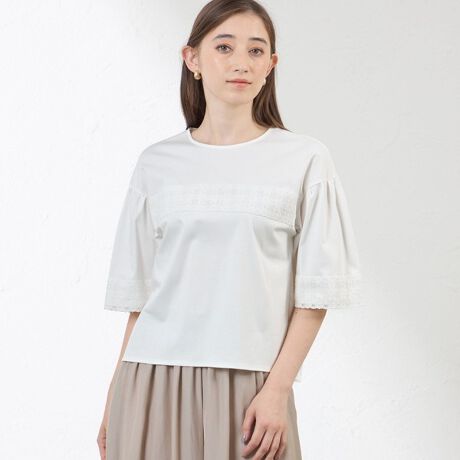 [^ԁFV5P14584__]-1ŃpbƉ؂₩ɁB[XRrJbg\[-yfUCzgƑɃ[X{vI[o[łBRŃ^bNӂƂAg͒悭Ƃ̂{NV[ȃVGbgŏ炵oB{gXI΂1ŒfĂɊJbg\[łBgpĂ郌[X̓t[`[t̊􉽕fUC؂₩ŁA@ׂŗ̊̂dグɂȂĂ܂BJ[WJ͐ꂽAx[VbNJ[̃lCr[AĂ炵u₩ȃCG[Aiȃu[O[̂SFWJłByfށzKxȐLkA炳ŃVL[ȕEȂ߂炩ȕ\ʊłB\҂ݖڂŁAJ[Oi܂jȂA₷Jbg\[fނłBRbgfނɃVPbgH{ƂɂVN̂悤Ȍ򊴂ƃ\tgȕAN₩ȔF\ɂĂ܂B60ԎP̎Ƒłł̂ŁAȂ瓧܂ŐSzȂp܂BFڐG⊴yAnniversary@PiecezAMACA2025NŒa20N}܂BAnniversary Piece(Ajo[T[s[X)Ƃ́A20NԂ̗j̒Ŕ|ĂAAMACÂl߂񂾈iBfށADAfUCAXg[[ȂǁAAMACAƂ܂A`UiElj̑zAiʂĂqlɂ͂܂B􂢉\łꂵĂ₷łB