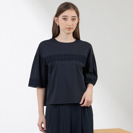 [^ԁFV5P14584__]-1ŃpbƉ؂₩ɁB[XRrJbg\[-yfUCzgƑɃ[X{vI[o[łBRŃ^bNӂƂAg͒悭Ƃ̂{NV[ȃVGbgŏ炵oB{gXI΂1ŒfĂɊJbg\[łBgpĂ郌[X̓t[`[t̊􉽕fUC؂₩ŁA@ׂŗ̊̂dグɂȂĂ܂BJ[WJ͐ꂽAx[VbNJ[̃lCr[AĂ炵u₩ȃCG[Aiȃu[O[̂SFWJłByfށzKxȐLkA炳ŃVL[ȕEȂ߂炩ȕ\ʊłB\҂ݖڂŁAJ[Oi܂jȂA₷Jbg\[fނłBRbgfނɃVPbgH{ƂɂVN̂悤Ȍ򊴂ƃ\tgȕAN₩ȔF\ɂĂ܂B60ԎP̎Ƒłł̂ŁAȂ瓧܂ŐSzȂp܂BFڐG⊴yAnniversary@PiecezAMACA2025NŒa20N}܂BAnniversary Piece(Ajo[T[s[X)Ƃ́A20NԂ̗j̒Ŕ|ĂAAMACÂl߂񂾈iBfށADAfUCAXg[[ȂǁAAMACAƂ܂A`UiElj̑zAiʂĂqlɂ͂܂B􂢉\łꂵĂ₷łB