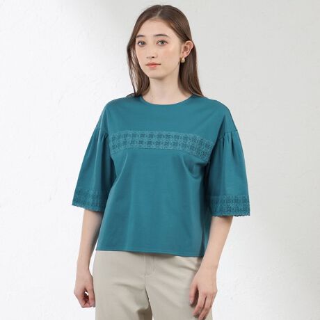 [^ԁFV5P14584__]-1ŃpbƉ؂₩ɁB[XRrJbg\[-yfUCzgƑɃ[X{vI[o[łBRŃ^bNӂƂAg͒悭Ƃ̂{NV[ȃVGbgŏ炵oB{gXI΂1ŒfĂɊJbg\[łBgpĂ郌[X̓t[`[t̊􉽕fUC؂₩ŁA@ׂŗ̊̂dグɂȂĂ܂BJ[WJ͐ꂽAx[VbNJ[̃lCr[AĂ炵u₩ȃCG[Aiȃu[O[̂SFWJłByfށzKxȐLkA炳ŃVL[ȕEȂ߂炩ȕ\ʊłB\҂ݖڂŁAJ[Oi܂jȂA₷Jbg\[fނłBRbgfނɃVPbgH{ƂɂVN̂悤Ȍ򊴂ƃ\tgȕAN₩ȔF\ɂĂ܂B60ԎP̎Ƒłł̂ŁAȂ瓧܂ŐSzȂp܂BFڐG⊴yAnniversary@PiecezAMACA2025NŒa20N}܂BAnniversary Piece(Ajo[T[s[X)Ƃ́A20NԂ̗j̒Ŕ|ĂAAMACÂl߂񂾈iBfށADAfUCAXg[[ȂǁAAMACAƂ܂A`UiElj̑zAiʂĂqlɂ͂܂B􂢉\łꂵĂ₷łB