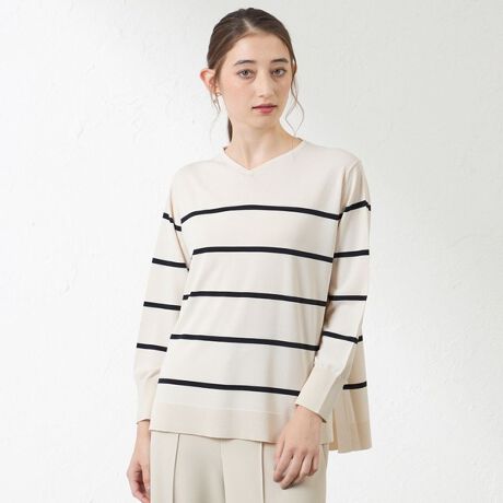 [^ԁFV5N14614__]PŃTƒfjbgyfUCzƂ{NV[ȃVGbgVlbÑvI[o[łBɑO㍷ĂAe̓SnŐ؂ւAƑ̓XbgɂȂĂ܂BPŒfDGȃ`jbNACełB}`t@NṼpciV5R03610jƂ̃R[fBl[g߂łBJ[WJ̓{[_[iItxlCr[jAoCJ[ix[WxlCr[jA{h[3FWJłByfށẑƗ𕹂炩ŕ̗ǂXgb`fނłB̏Hɂp悤ڐG⊴@\fނłB􂢉\łꂵĂ₷łB