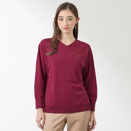 [^ԁFV5N14614__]PŃTƒfjbgyfUCzƂ{NV[ȃVGbgVlbÑvI[o[łBɑO㍷ĂAe̓SnŐ؂ւAƑ̓XbgɂȂĂ܂BPŒfDGȃ`jbNACełB}`t@NṼpciV5R03610jƂ̃R[fBl[g߂łBJ[WJ̓{[_[iItxlCr[jAoCJ[ix[WxlCr[jA{h[3FWJłByfށẑƗ𕹂炩ŕ̗ǂXgb`fނłB̏Hɂp悤ڐG⊴@\fނłB􂢉\łꂵĂ₷łB