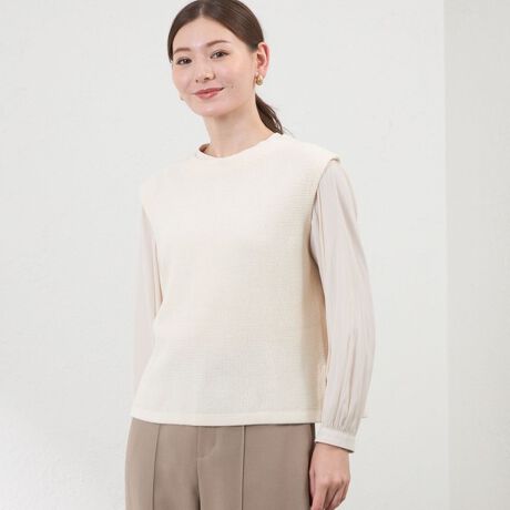 [^ԁFV5N07617__]ÑX^COɎdグĂ҂ݕxXgyfUCzSʌ̃bNlbÑxXgłBXJ[głpcł킹₷AVcƂC[h₷Ƃ̂{NV[ȃVGbgɂȂ܂B뒆S̋܂ɃA}J}[Ñ^v[gtĂ܂BuEW[iV5P04616j⊄fVuEXiV5M13621jƂ̃R[fBl[g߂łBJ[WJ͑u₩ȃzCgƃx[VbNȃubNlCr[Am[uȃO[̂RFWJłByfށzXgb`̂|GXecɍĐ@ہiZ[Xj̎ʂȔQ@̎łBKxȉ݂ƏiȌ򊴁ÂfނłB􂢉\łꂵĂ₷łB