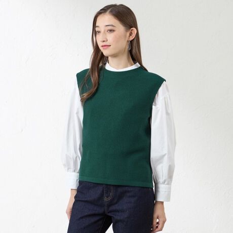 [^ԁFV5N07617__]ÑX^COɎdグĂ҂ݕxXgyfUCzSʌ̃bNlbÑxXgłBXJ[głpcł킹₷AVcƂC[h₷Ƃ̂{NV[ȃVGbgɂȂ܂B뒆S̋܂ɃA}J}[Ñ^v[gtĂ܂BuEW[iV5P04616j⊄fVuEXiV5M13621jƂ̃R[fBl[g߂łBJ[WJ͑u₩ȃzCgƃx[VbNȃubNlCr[Am[uȃO[̂RFWJłByfށzXgb`̂|GXecɍĐ@ہiZ[Xj̎ʂȔQ@̎łBKxȉ݂ƏiȌ򊴁ÂfނłB􂢉\łꂵĂ₷łB