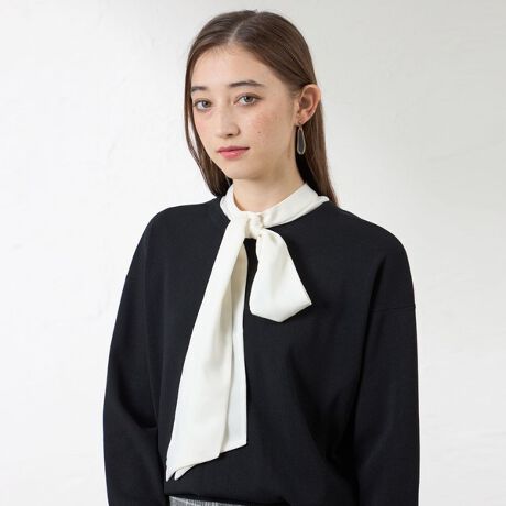 [^ԁFV5Y50647__]{E^C݃{E^Ct̂܂łB{E͒߂ɐ炵Ă{тɂĂg悤߂̃fUCŁAm[uȈۂɂ݂Ă܂BɂOÔݖt̓AeB[Nł肰Ȃ|CgɁBJ[fBKvI[o[ɂ킹āAȒPɏd˒Ă悤ɌX^CO֗ȃACełB̏i̓Tvł̎BesĂ܂Bۂ̏iƃC[WAdlقȂꍇ܂B