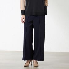 マルチファンクションパンツ