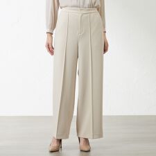 マルチファンクションパンツ