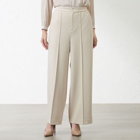 [^ԁFV5R03610__]ꂢڂɂJWAɂB}`ȋ@\HđfރpcyfUCzJK킹ĂꂢڂɂAjbg킹ăJWAɂpłZ~ChpcłB܂݂̃Z^[vX{ƂŁAȂʂ҂łAƂꂢڂȈۂ܂BsAbgvguEXiV5M10609jAoL[[`jbNjbgiV5N14614jƂ̃R[fBl[g߂łBJ[WJ̓x[VbNJ[̃ubNlCr[Əiȃx[ŴQFWJłByfށzPL@\_ungDŕ҂ݏグfނłB32Q[W_ugD̃nCQ[WłA܂PU}邱ƂŐn̒܂ALkコĂ܂BShadeChՔMiS45jUVJbg̃jbgW[[bgłBڐG⊴Ǝ㝛Ah킹@\fނłBFՔMiS45jEUVJbgEڐG⊴E㝛EhBՔMiS45j͈ʓIȎՔMʂ̂PƓx̎ՔMʂĂ܂Bł󂵂Ă܂B