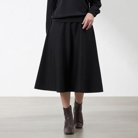 [^ԁFV5S10623__]lɎLCڃVGbg̃jbgXJ[gyfUCzZbgAbvŒpłA~mũtACꂢȃjbgXJ[głBEGXg̓XgXt[ȃSdlŊyɒp܂B~mu{^CjbgiV5N09623jƃZbgAbvł̃R[fBl[g߂łByfށz\tgŗD̍Đ@ہiZ[XjɐLk̂|GXeQAyʊƃh[vłBKxȃXgb`Aږʂ̂ꂢȑfނłB􂢉\łꂵĂ₷łB