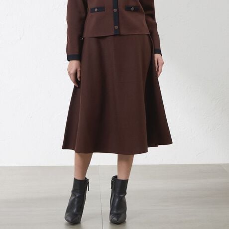 [^ԁFV5S10623__]lɎLCڃVGbg̃jbgXJ[gyfUCzZbgAbvŒpłA~mũtACꂢȃjbgXJ[głBEGXg̓XgXt[ȃSdlŊyɒp܂B~mu{^CjbgiV5N09623jƃZbgAbvł̃R[fBl[g߂łByfށz\tgŗD̍Đ@ہiZ[XjɐLk̂|GXeQAyʊƃh[vłBKxȃXgb`Aږʂ̂ꂢȑfނłB􂢉\łꂵĂ₷łB