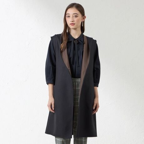 [^ԁFV5E02618__]ۂƑl̗]T𗼗łWyfUCz㎿ȃ_utFCXňdŎdĂt[fbgWBō[AƂRtH[gȒSn͂łByƑfނ̗ǂׂɖDZpŖD͋Ɍ܂Ŗ܂BV[J[̂悤ȃt[hfUĆAJWAɂꂢ߃X^COɂ킹AOVbNȑÃR[fBl[găbNXȂ܂ŁALX^COły݂܂BJWAȒȂɂ̓fjiV5R44619jALC߂ɂ͊fVuEXiV5M13621jɃ}`t@NVpciV5R03610j̃R[fBl[g߂łBJ[WJ̓VbNȃlCr[~uEƑlۂx[W~O[̂QFWJłByfށz2/60TW̎[ɐDグтōAE^[fނłBx1{PʂŒ邱ƂŁAӂ݊Ƃقǂ悢ñoXǋ܂Bdグɂ̓fJHiHj邱ƂŁAE[łȂщHۂȂ炸A͂ɉ̂\ɎdオĂ܂B