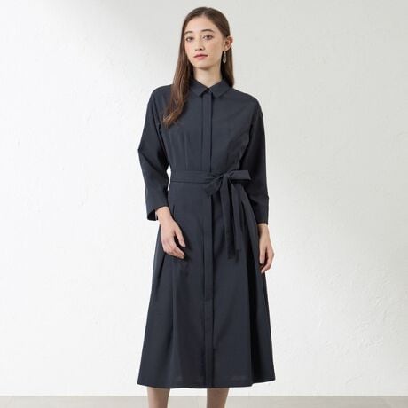 [^ԁFV5J07611__]p邾ŃR[fBl[g܂郏s[XyfUCzꖇs[XƌyHDƂ2̋@\s[XłBV[Y[hYE[CNȕ\łȂ炳ƂŌy₩ȑfފłBVc܂ŒmIȕ͋CȂ狤zxgƏiȂȃ[hy߂܂BJ[WJ̓x[VbNJ[̃ubNlCr[Ɛꂽۂ̃uÊQFWJłByfށzggɂȂ܂ŌʉH{A_炩̖ђ@łBy₩Ŗc݂A炩ȒSnĂ̂łƒp̂|CgBڐG⊴EhV̋@\fނłBł󂵂Ă܂B