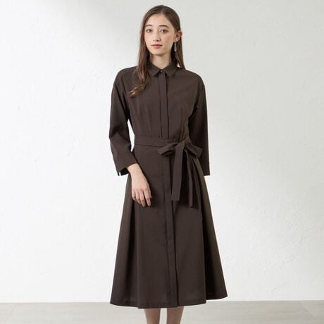 [^ԁFV5J07611__]p邾ŃR[fBl[g܂郏s[XyfUCzꖇs[XƌyHDƂ2̋@\s[XłBV[Y[hYE[CNȕ\łȂ炳ƂŌy₩ȑfފłBVc܂ŒmIȕ͋CȂ狤zxgƏiȂȃ[hy߂܂BJ[WJ̓x[VbNJ[̃ubNlCr[Ɛꂽۂ̃uÊQFWJłByfށzggɂȂ܂ŌʉH{A_炩̖ђ@łBy₩Ŗc݂A炩ȒSnĂ̂łƒp̂|CgBڐG⊴EhV̋@\fނłBł󂵂Ă܂B