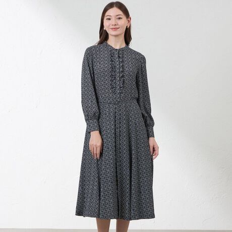 [^ԁFV5J08624__]A}JIWĩoeBs[XyfUCztgɋñtfUC̃s[XłBEGXg}[Nł悤xgVcs[X^łAIȃVGbg̃}[Ch̐؂ւŃtAoĂ̂|CgłBfނŃuEXiV5M07624j܂ByfށzRibbon medallionSS`p̕łAF̕tςĂ܂BSS̓{2F̂ɑ΂AAW1FɂėFڂɂĂ܂BP͓W[[bgłAyĂƂĂp₷fފłB􂢉\łꂵĂ₷ȂĂ܂ByAnniversary@PiecezAMACA2025NŒa20N}܂BAnniversary Piece(Ajo[T[s[X)Ƃ́A20NԂ̗j̒Ŕ|ĂAAMACÂl߂񂾈iBfށADAfUCAXg[[ȂǁAAMACAƂ܂A`UiElj̑zAiʂĂqlɂ͂܂B