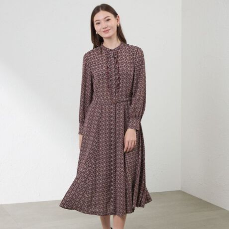 [^ԁFV5J08624__]A}JIWĩoeBs[XyfUCztgɋñtfUC̃s[XłBEGXg}[Nł悤xgVcs[X^łAIȃVGbg̃}[Ch̐؂ւŃtAoĂ̂|CgłBfނŃuEXiV5M07624j܂ByfށzRibbon medallionSS`p̕łAF̕tςĂ܂BSS̓{2F̂ɑ΂AAW1FɂėFڂɂĂ܂BP͓W[[bgłAyĂƂĂp₷fފłB􂢉\łꂵĂ₷ȂĂ܂ByAnniversary@PiecezAMACA2025NŒa20N}܂BAnniversary Piece(Ajo[T[s[X)Ƃ́A20NԂ̗j̒Ŕ|ĂAAMACÂl߂񂾈iBfށADAfUCAXg[[ȂǁAAMACAƂ܂A`UiElj̑zAiʂĂqlɂ͂܂B