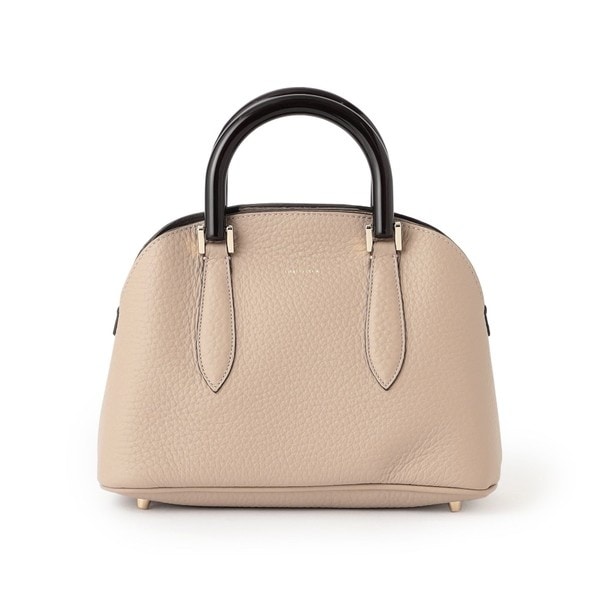 LORISTELLA AGATA ボストンバッグ