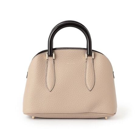 [^ԁFV5133630__]LORISTELLA AGATA {XgobOV[YAGATAZNg܂BVNv̖{̂Ɏ̃nh̃{Xg^CṽobOBV_[XgbvĂ̂Ŏ΂߂⌨ł܂BLORISTELLA@Xeb2002N@C^AAAubcHFɂĐݗꂽuhBfUCAp^[At@ubNAD܂œOꂵMADE IN ITALYɂA_ŃX^CbVȃfUClCB̏i̓Tvł̎BesĂ܂Bۂ̏iƃC[WAdlقȂꍇ܂B