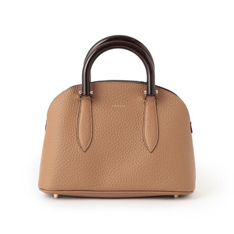 [^ԁFV5133630__]LORISTELLA AGATA {XgobOV[YAGATAZNg܂BVNv̖{̂Ɏ̃nh̃{Xg^CṽobOBV_[XgbvĂ̂Ŏ΂߂⌨ł܂BLORISTELLA@Xeb2002N@C^AAAubcHFɂĐݗꂽuhBfUCAp^[At@ubNAD܂œOꂵMADE IN ITALYɂA_ŃX^CbVȃfUClCB̏i̓Tvł̎BesĂ܂Bۂ̏iƃC[WAdlقȂꍇ܂B