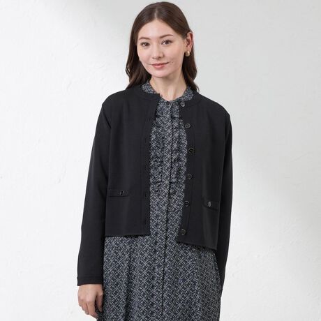 [^ԁFV5E08622__]dq@ێgp@iŌyjbgWPbgyfUCzoXg_[cꗧ̊ȃp^[ŕ҂ݗĂAdq҂~mũjbgWPbgłBtFCN|Pbg̃fBe[ƃ^bNn̕tgAîG|t|CgłBItAlCr[A_[NuEixlCr[j3FWJłB~mujbggp̃jbgvI[o[iV5N09623jXJ[giV5S10623jAWhiV5J11623j܂̂œꊴ̂R[fBl[gy݂܂Byfށz\tgŗD̍Đ@ہiZ[XjɐLk̂|GXeQAyʊƃh[vłBKxȃXgb`Aږʂ̂ꂢȑfނłBdq@ێgpŁAhVi󂶂킪ɂҒnjƂȂĂ܂B􂢉\łꂵĂ₷ȂĂ܂ByAnniversary@PiecezAMACA2025NŒa20N}܂BAnniversary Piece(Ajo[T[s[X)Ƃ́A20NԂ̗j̒Ŕ|ĂAAMACÂl߂񂾈iBfށADAfUCAXg[[ȂǁAAMACAƂ܂A`UiElj̑zAiʂĂqlɂ͂܂B