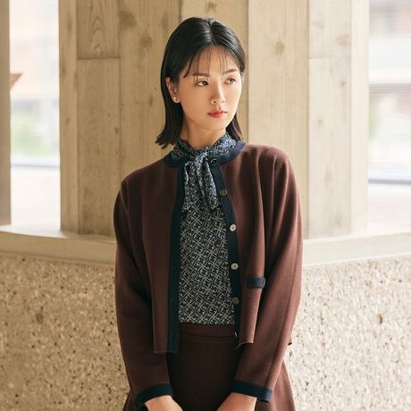 [^ԁFV5E08622__]dq@ێgp@iŌyjbgWPbgyfUCzoXg_[cꗧ̊ȃp^[ŕ҂ݗĂAdq҂~mũjbgWPbgłBtFCN|Pbg̃fBe[ƃ^bNn̕tgAîG|t|CgłBItAlCr[A_[NuEixlCr[j3FWJłB~mujbggp̃jbgvI[o[iV5N09623jXJ[giV5S10623jAWhiV5J11623j܂̂œꊴ̂R[fBl[gy݂܂Byfށz\tgŗD̍Đ@ہiZ[XjɐLk̂|GXeQAyʊƃh[vłBKxȃXgb`Aږʂ̂ꂢȑfނłBdq@ێgpŁAhVi󂶂킪ɂҒnjƂȂĂ܂B􂢉\łꂵĂ₷ȂĂ܂ByAnniversary@PiecezAMACA2025NŒa20N}܂BAnniversary Piece(Ajo[T[s[X)Ƃ́A20NԂ̗j̒Ŕ|ĂAAMACÂl߂񂾈iBfށADAfUCAXg[[ȂǁAAMACAƂ܂A`UiElj̑zAiʂĂqlɂ͂܂B