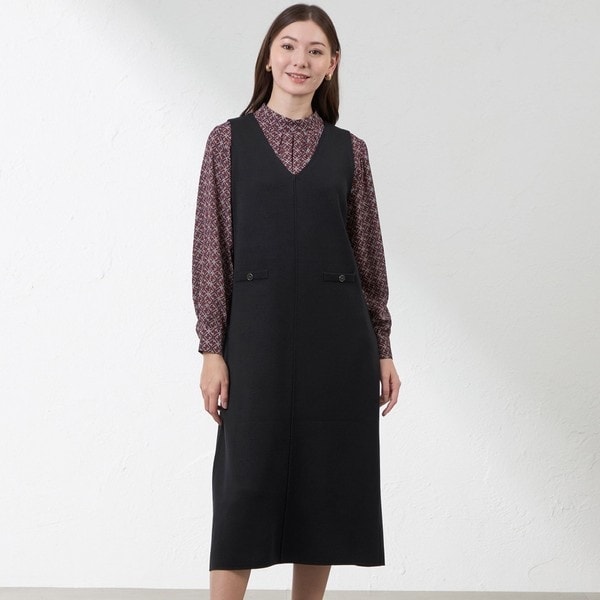 ミラノリブジャンドレ | アマカ(AMACA) | マルイウェブチャネル