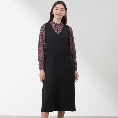 [^ԁFV5J11623__]ȂL@茩jbgWhyfUCzWPbgƃZbgAbvŒpł~mũWp[XJ[głBtt̃tFCN|PbgANZgɂȂĂ܂BJ[WJ̓lCr[ƃuÊQFWJłBdq~muJKiV5E08622jRibbon MedallioniV5M07624jƂ̃R[fBl[g߂łByfށz\tgŗD̍Đ@ہiZ[XjɐLk̂|GXeQAyʊƃh[vłBKxȃXgb`Aږʂ̂ꂢȑfނłB􂢉\łꂵĂ₷ȂĂ܂B