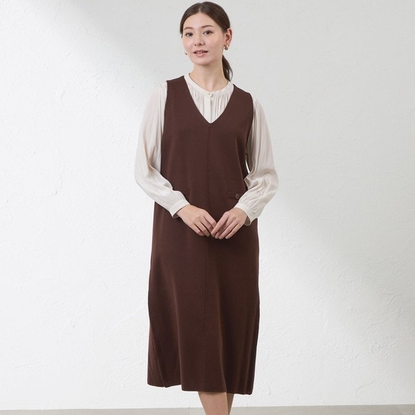 ミラノリブジャンドレ | アマカ(AMACA) | マルイウェブチャネル